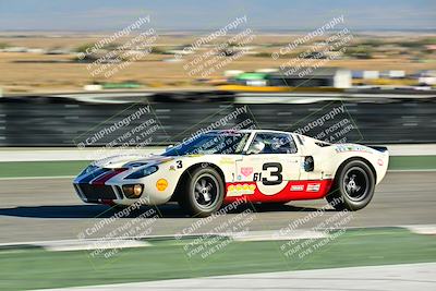 media/Nov-02-2025-Speed Ventures (Sun) [[61724e2e34]]/Purple/Session 3/